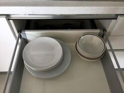 Leonie Suites (D9), Apartment #407539171